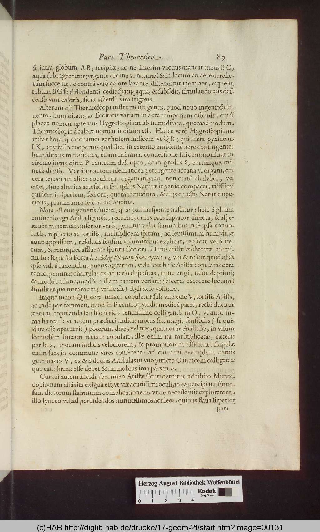 http://diglib.hab.de/drucke/17-geom-2f/00131.jpg