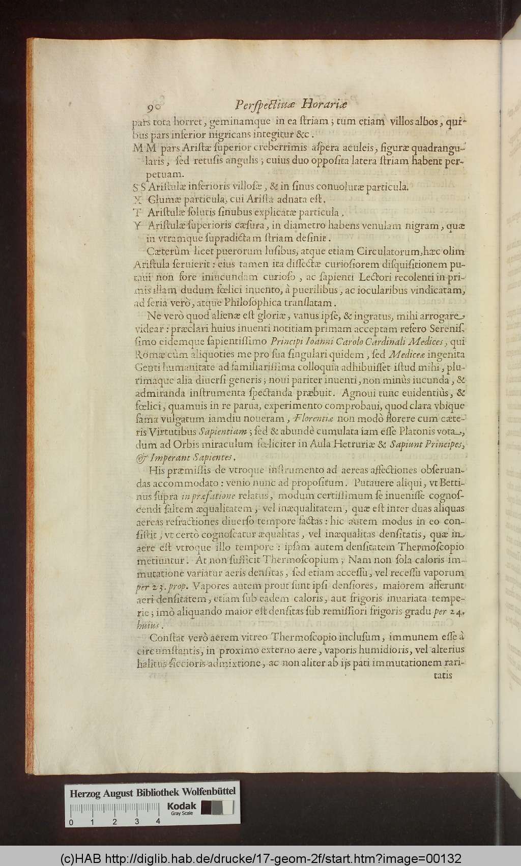 http://diglib.hab.de/drucke/17-geom-2f/00132.jpg