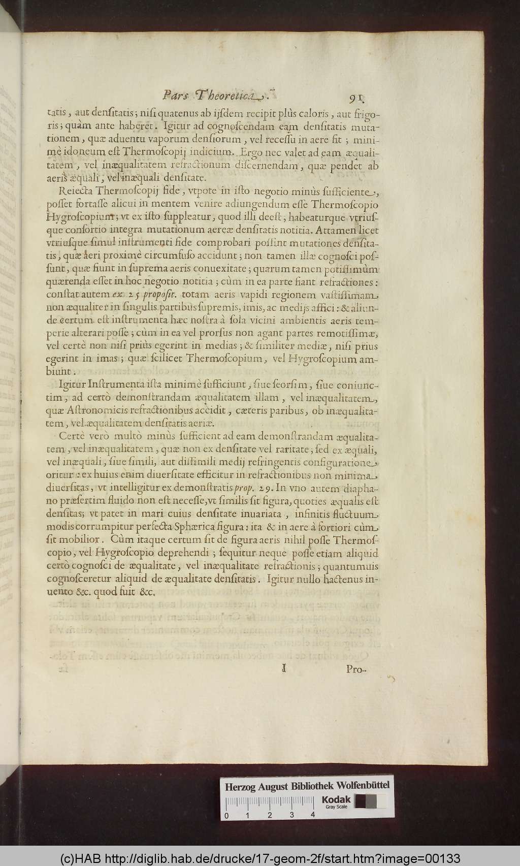 http://diglib.hab.de/drucke/17-geom-2f/00133.jpg