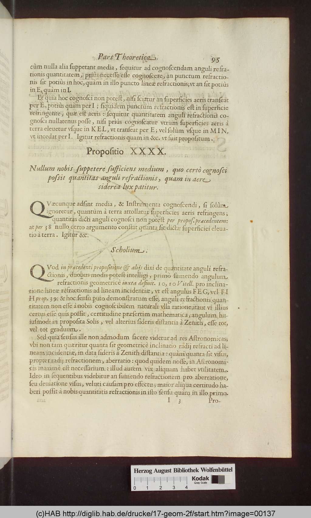 http://diglib.hab.de/drucke/17-geom-2f/00137.jpg
