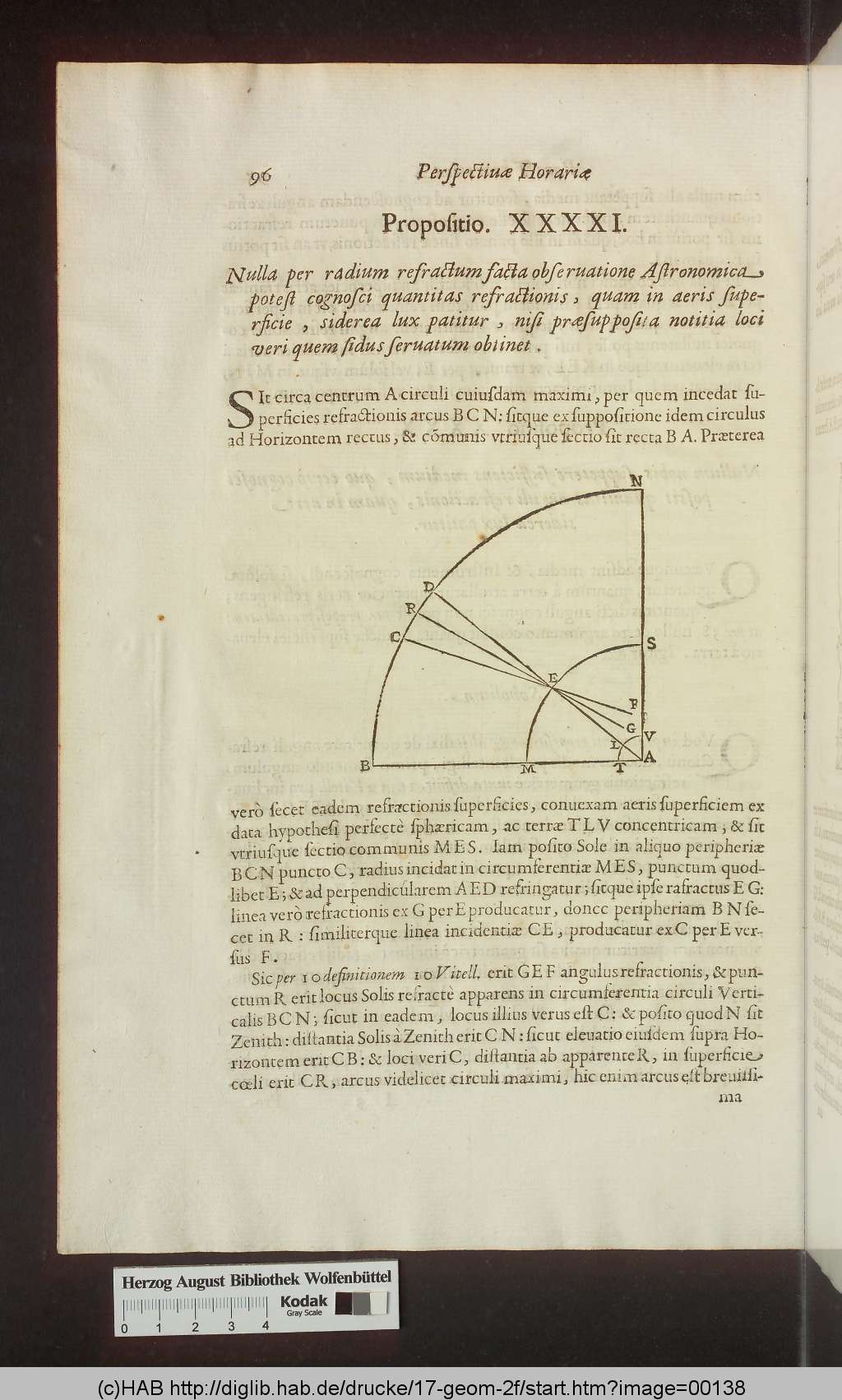 http://diglib.hab.de/drucke/17-geom-2f/00138.jpg