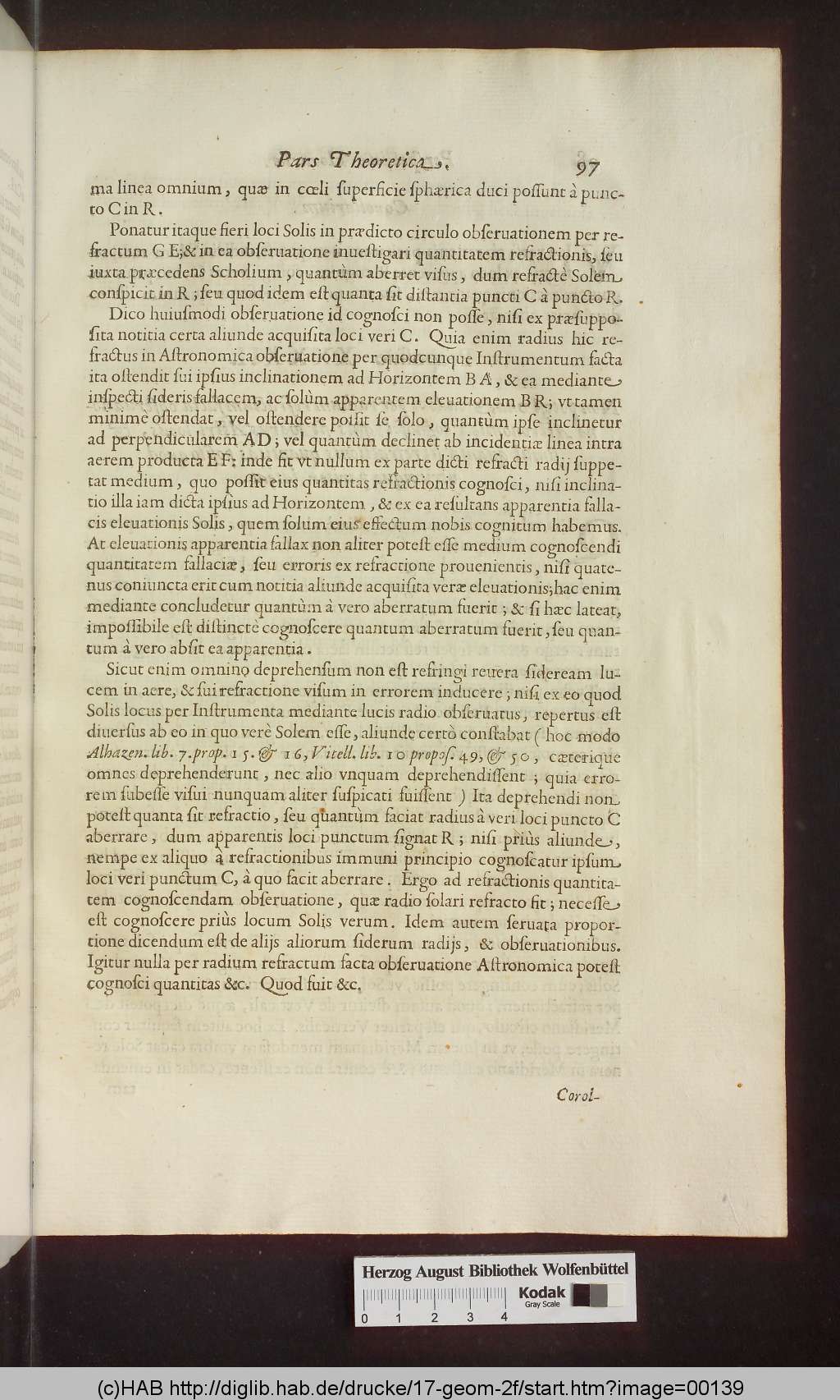http://diglib.hab.de/drucke/17-geom-2f/00139.jpg