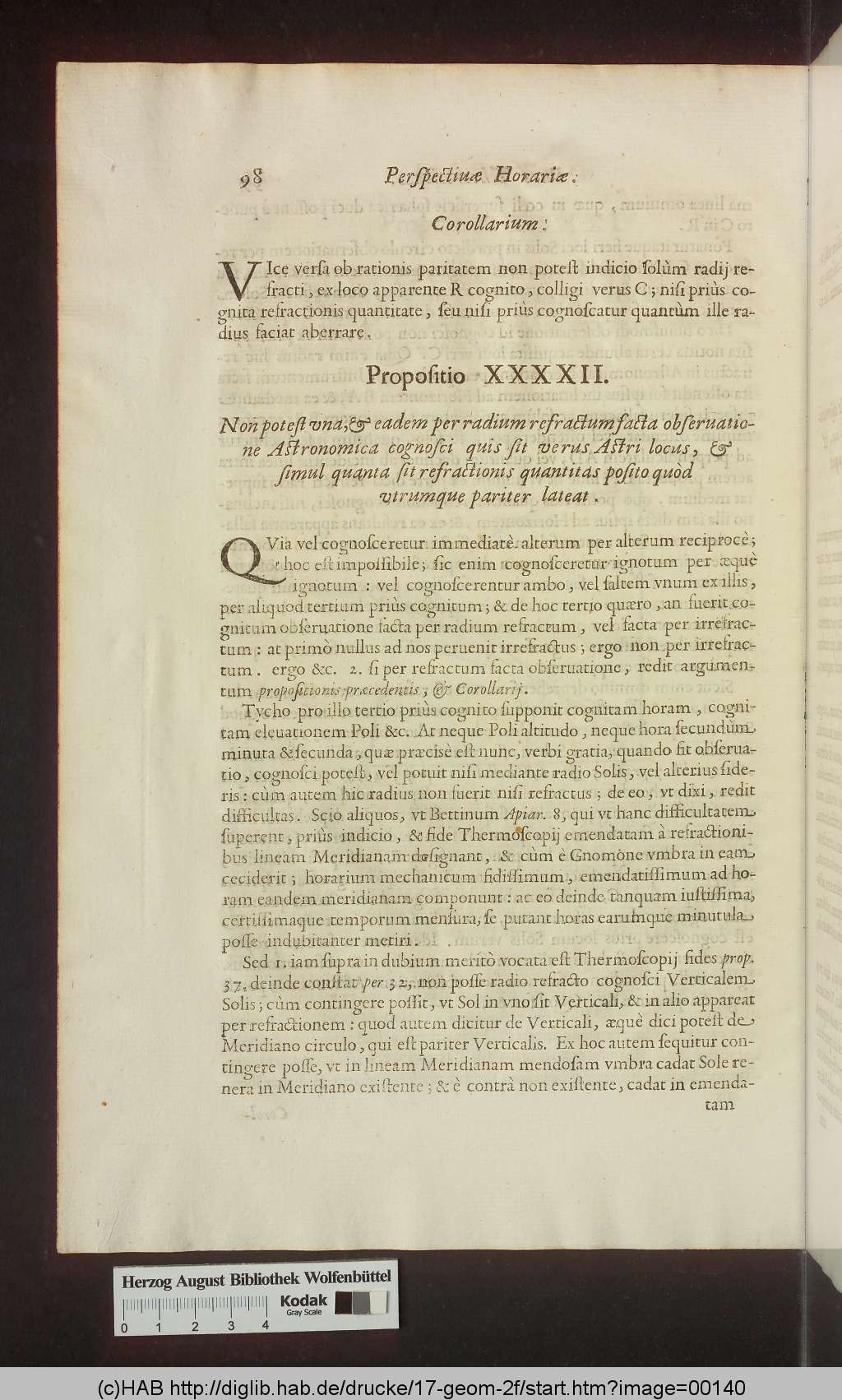 http://diglib.hab.de/drucke/17-geom-2f/00140.jpg