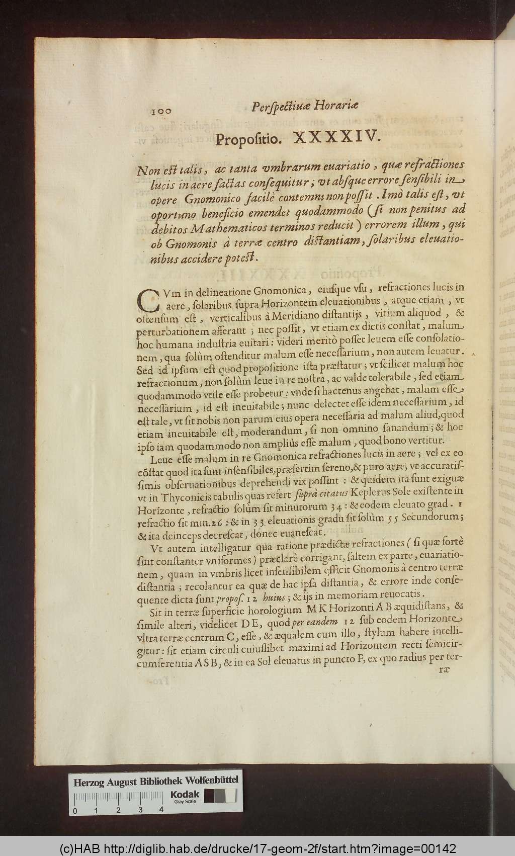 http://diglib.hab.de/drucke/17-geom-2f/00142.jpg