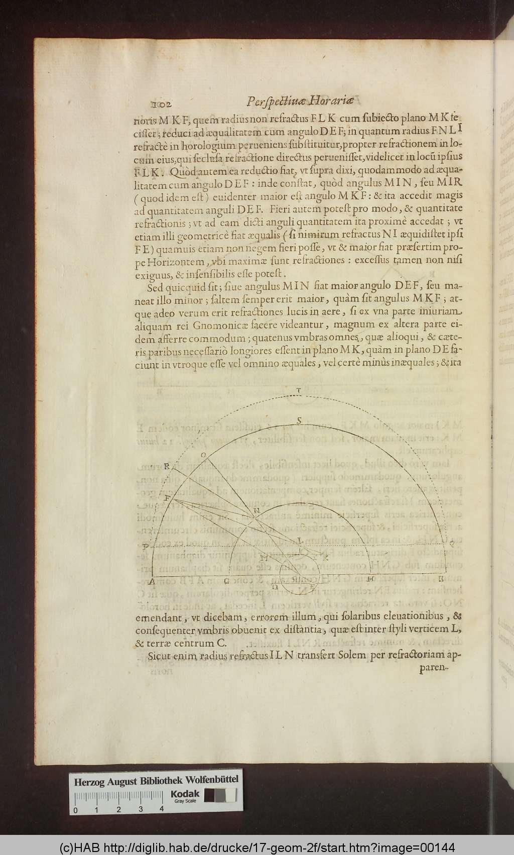http://diglib.hab.de/drucke/17-geom-2f/00144.jpg