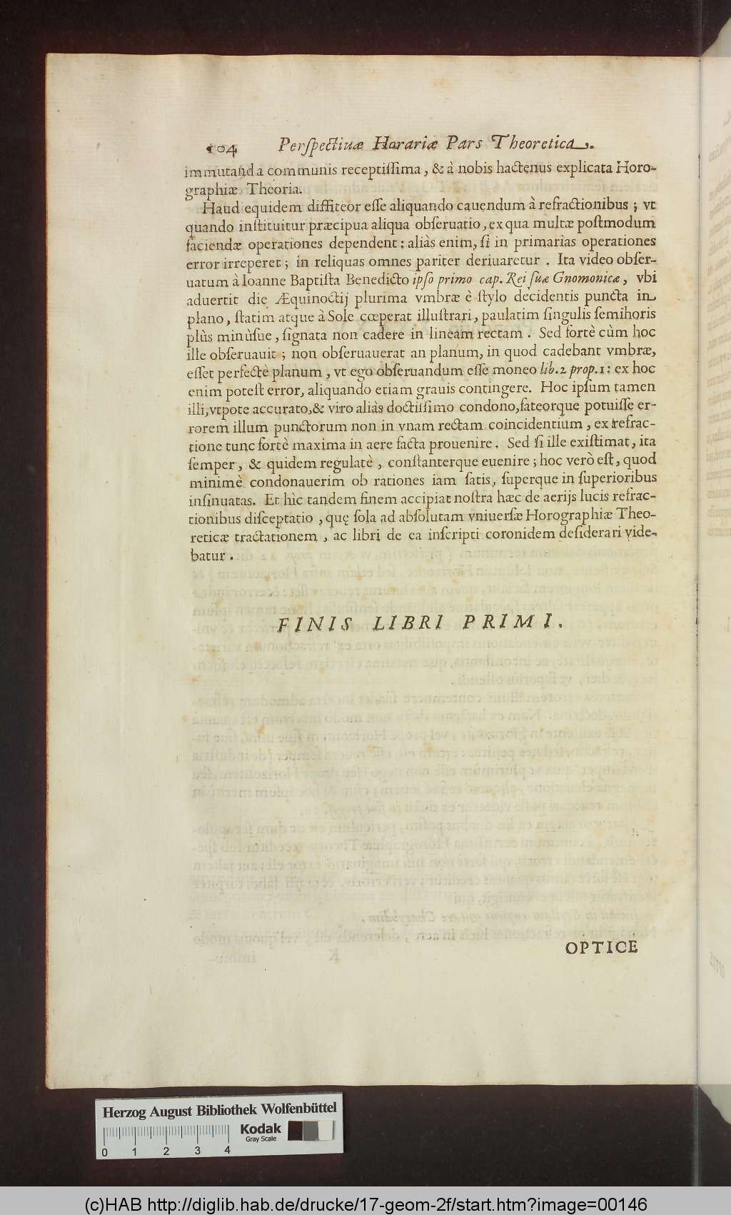 http://diglib.hab.de/drucke/17-geom-2f/00146.jpg