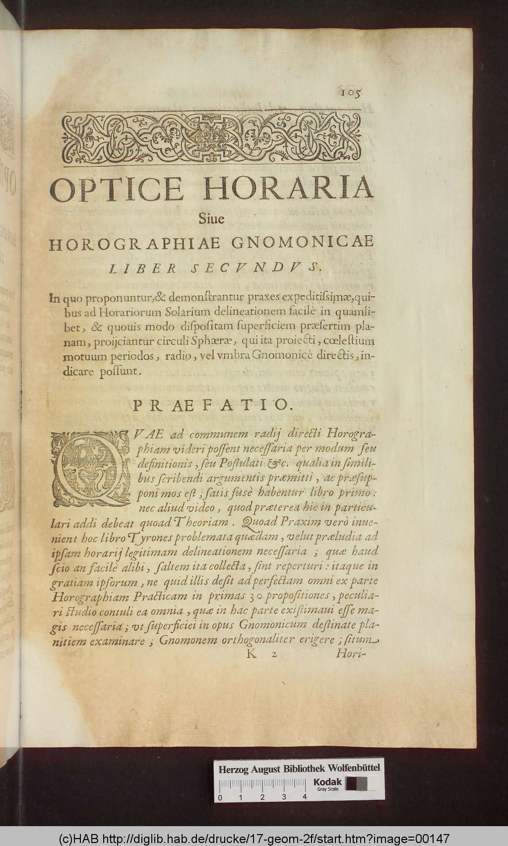 http://diglib.hab.de/drucke/17-geom-2f/00147.jpg