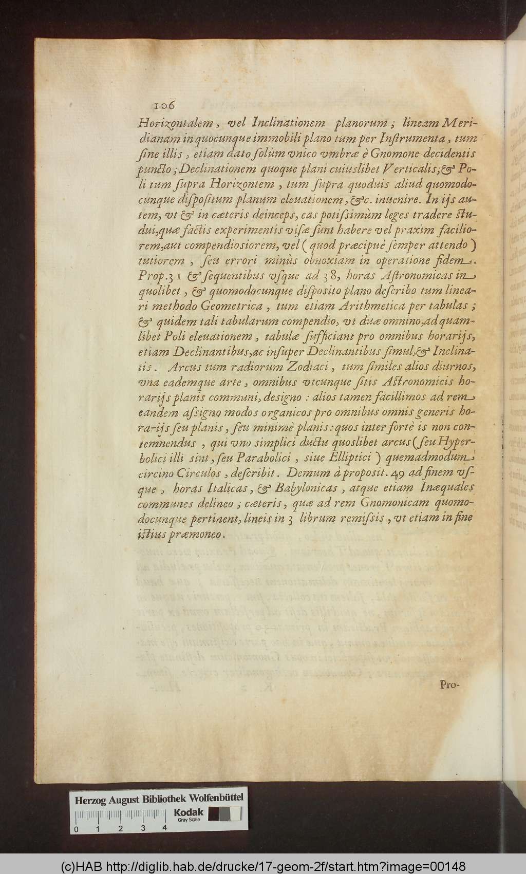 http://diglib.hab.de/drucke/17-geom-2f/00148.jpg