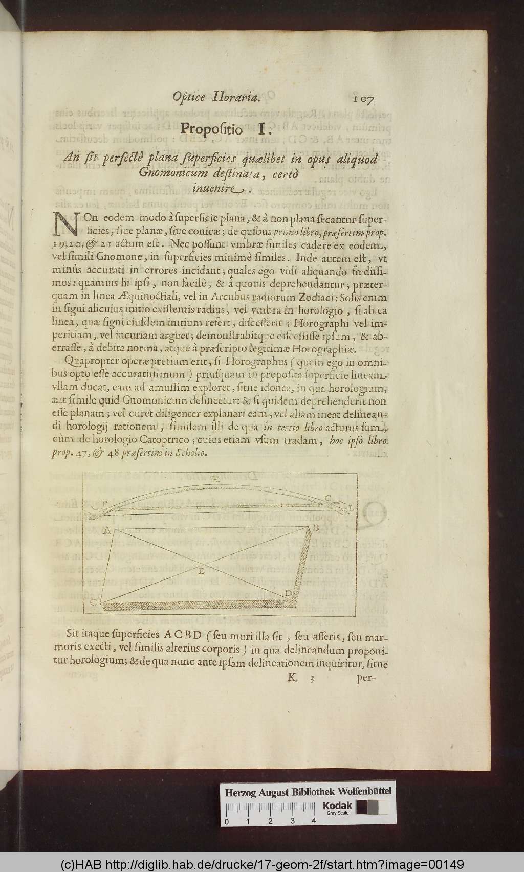 http://diglib.hab.de/drucke/17-geom-2f/00149.jpg