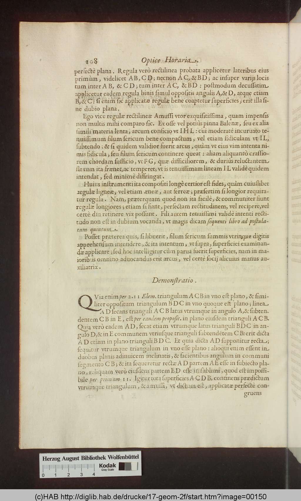 http://diglib.hab.de/drucke/17-geom-2f/00150.jpg
