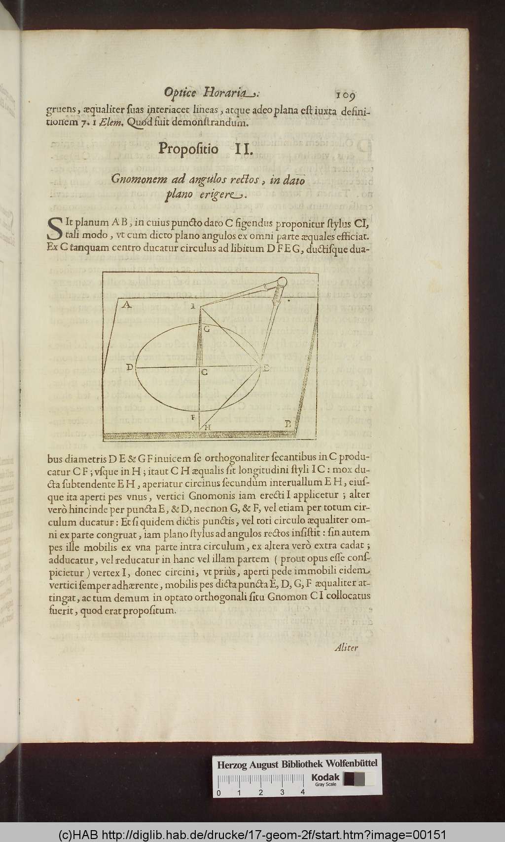http://diglib.hab.de/drucke/17-geom-2f/00151.jpg