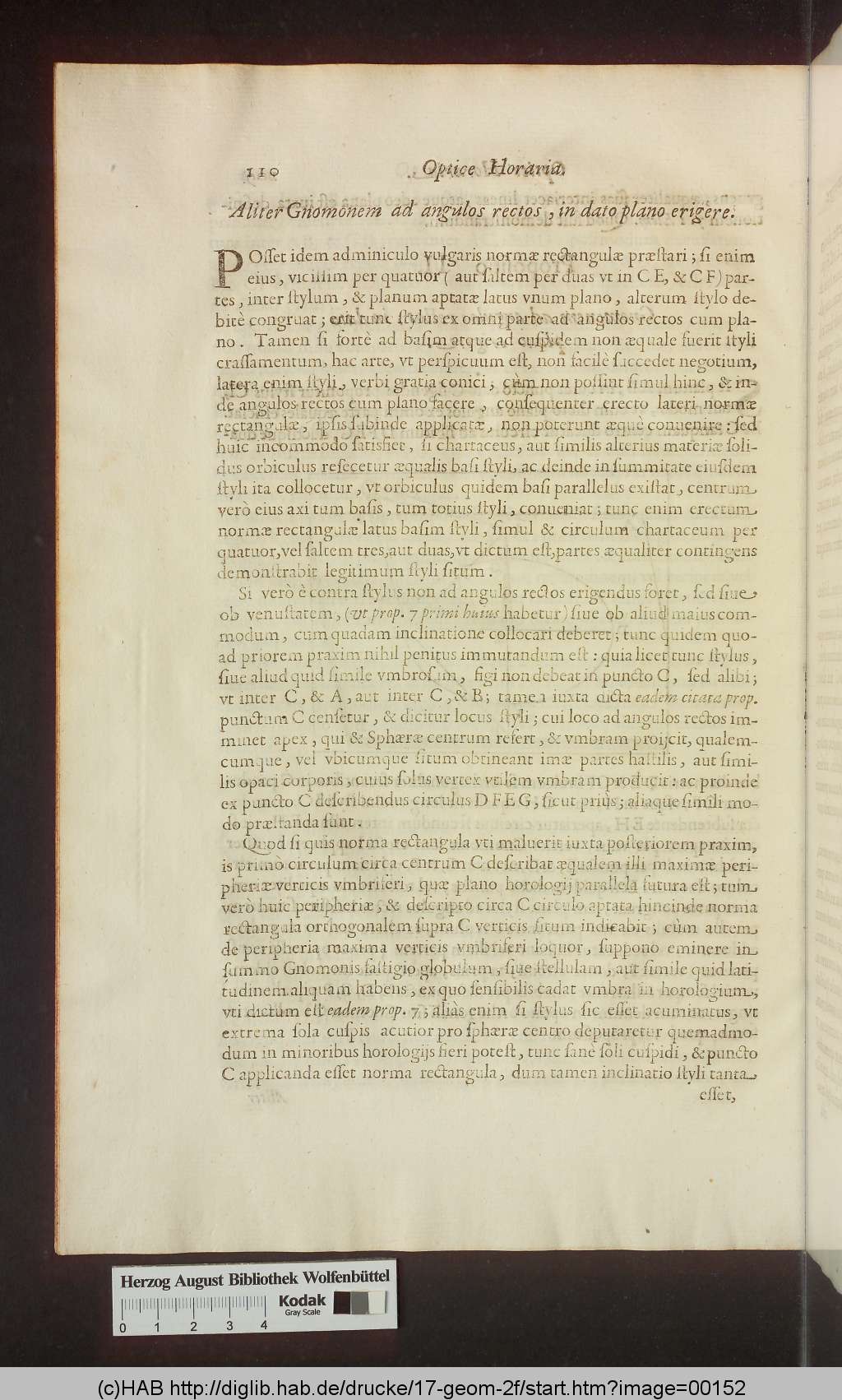 http://diglib.hab.de/drucke/17-geom-2f/00152.jpg