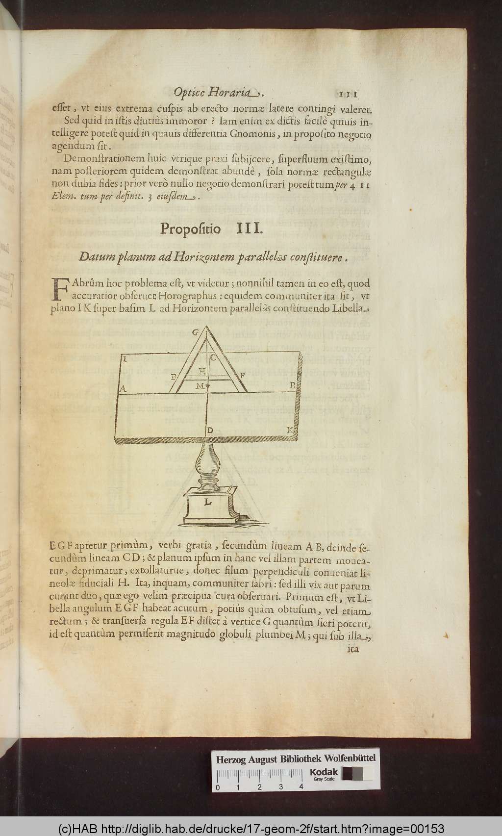 http://diglib.hab.de/drucke/17-geom-2f/00153.jpg
