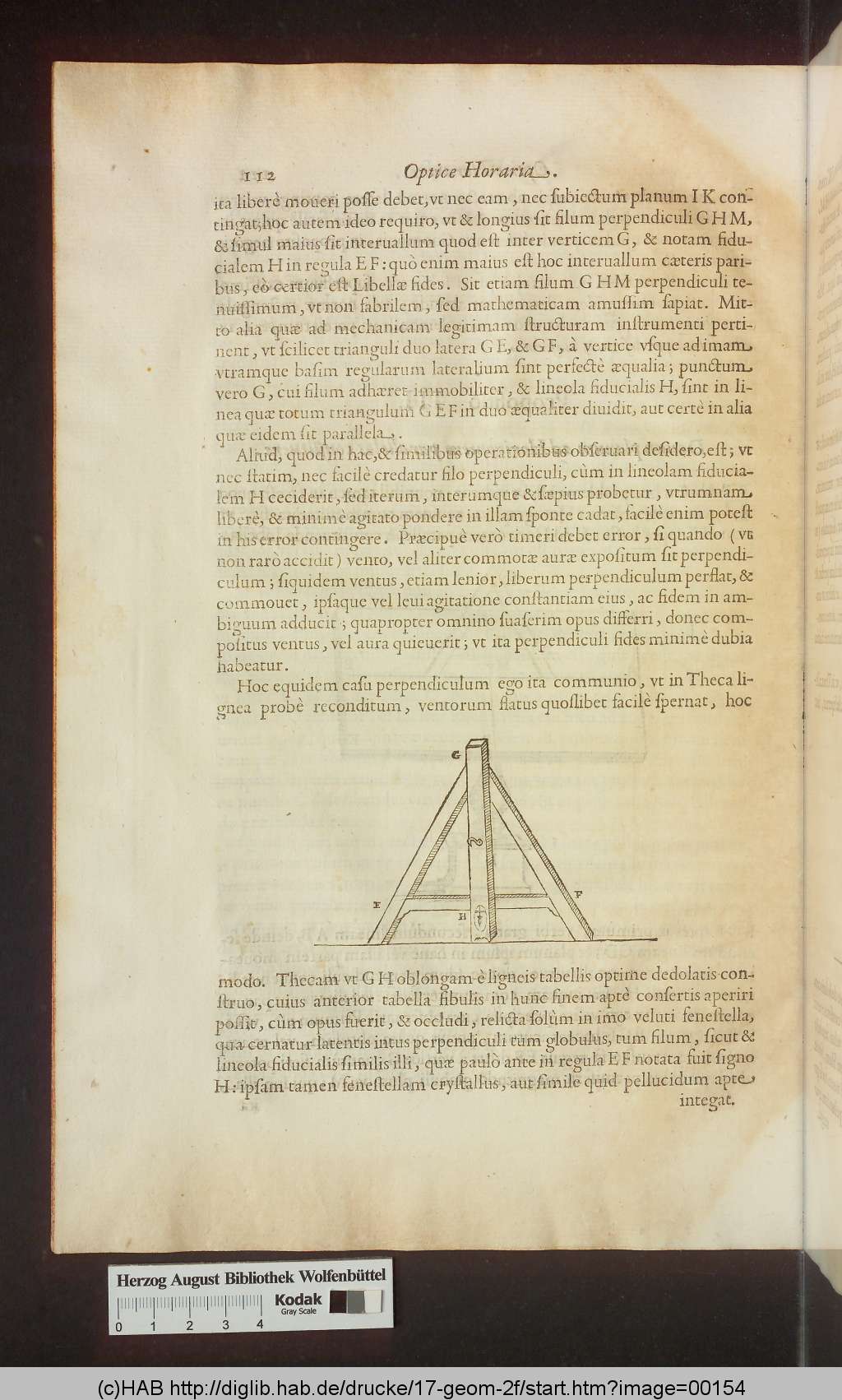 http://diglib.hab.de/drucke/17-geom-2f/00154.jpg