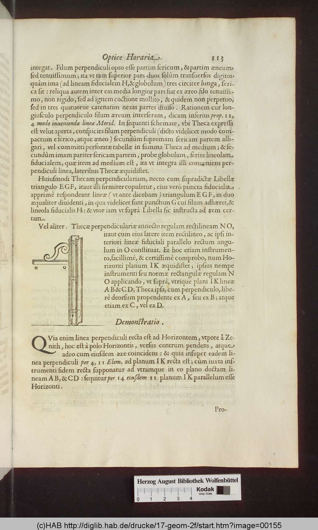 http://diglib.hab.de/drucke/17-geom-2f/00155.jpg