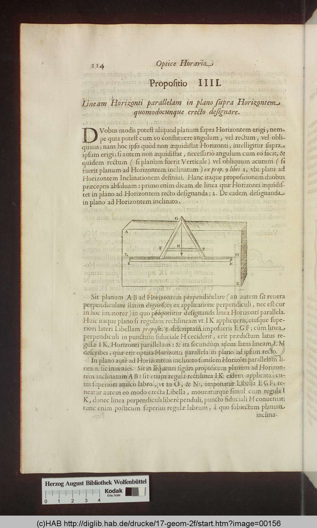 http://diglib.hab.de/drucke/17-geom-2f/00156.jpg