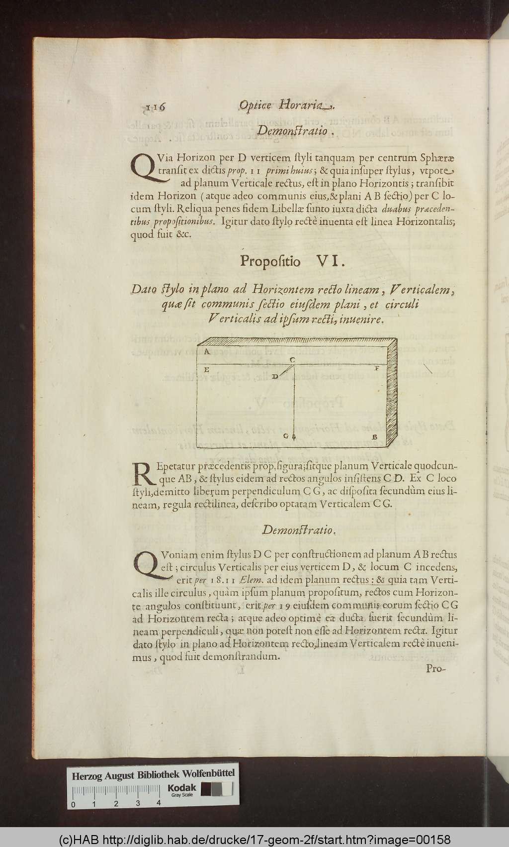 http://diglib.hab.de/drucke/17-geom-2f/00158.jpg