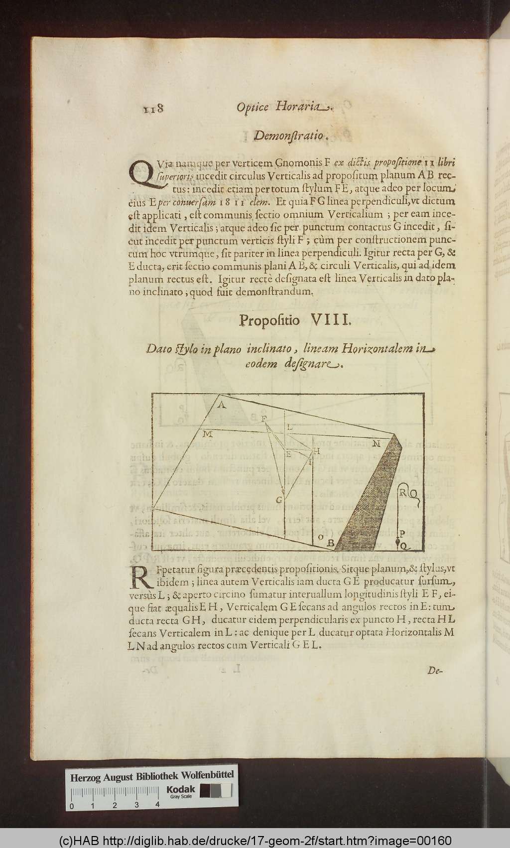 http://diglib.hab.de/drucke/17-geom-2f/00160.jpg