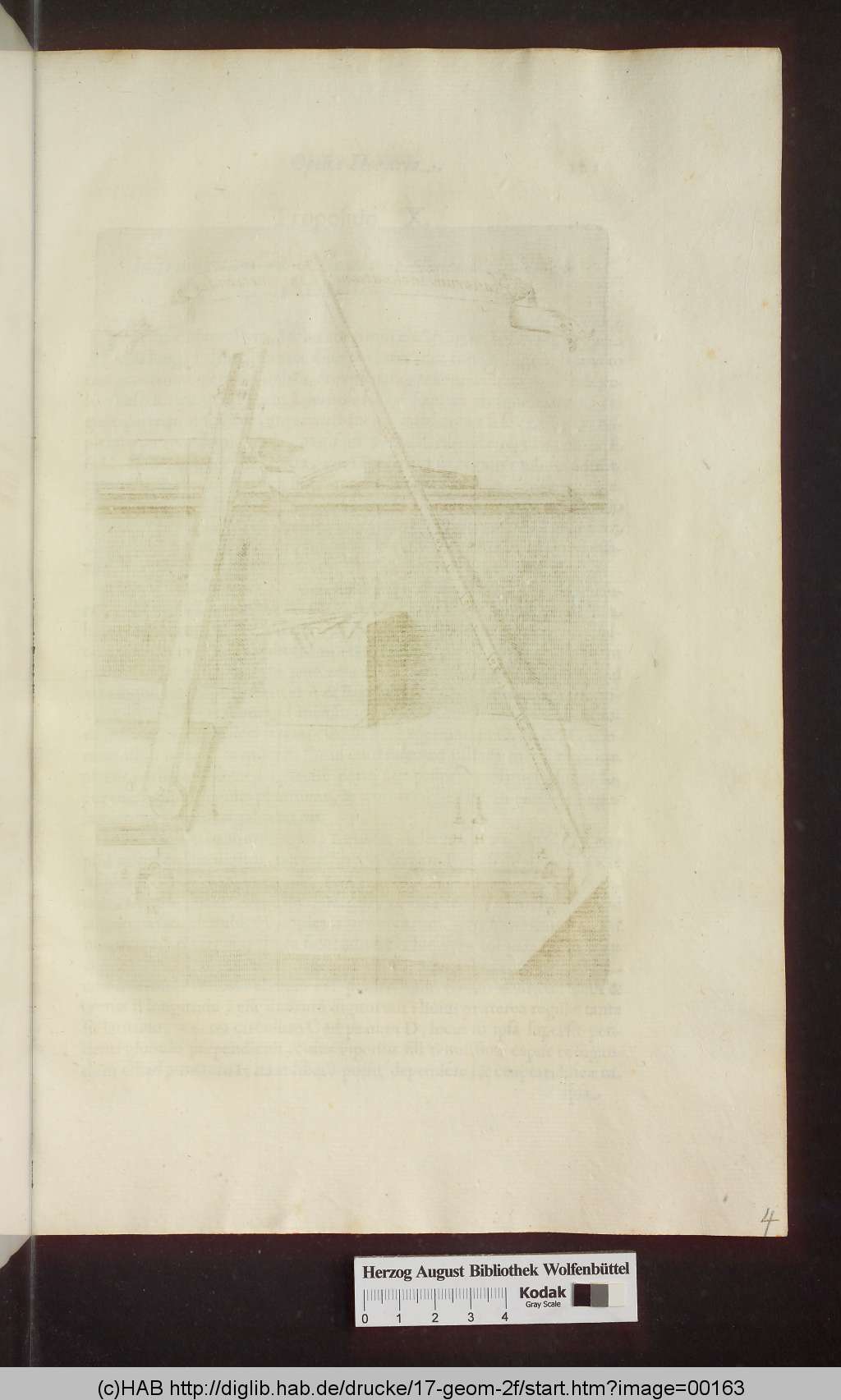 http://diglib.hab.de/drucke/17-geom-2f/00163.jpg