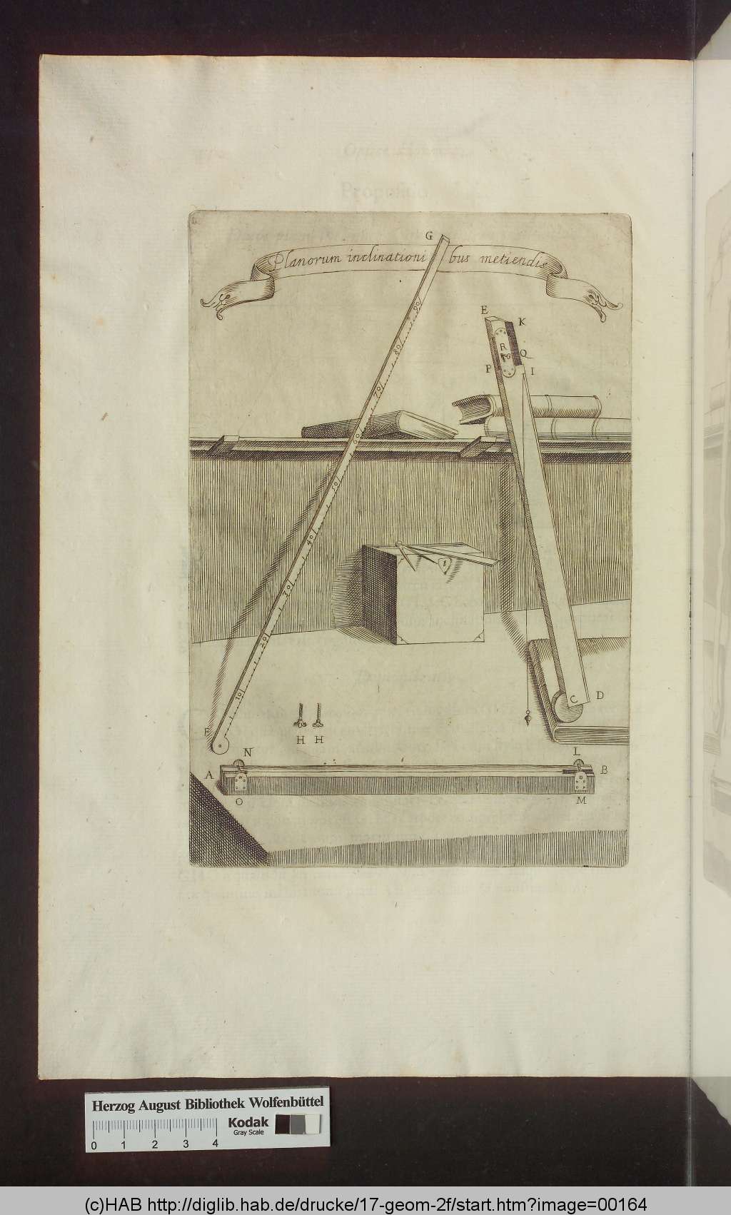 http://diglib.hab.de/drucke/17-geom-2f/00164.jpg