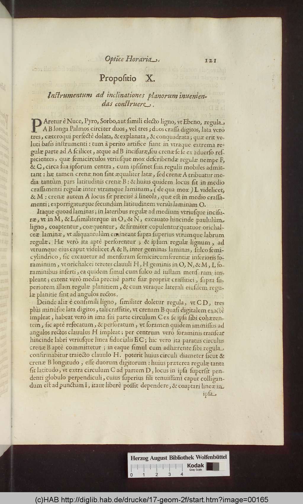 http://diglib.hab.de/drucke/17-geom-2f/00165.jpg