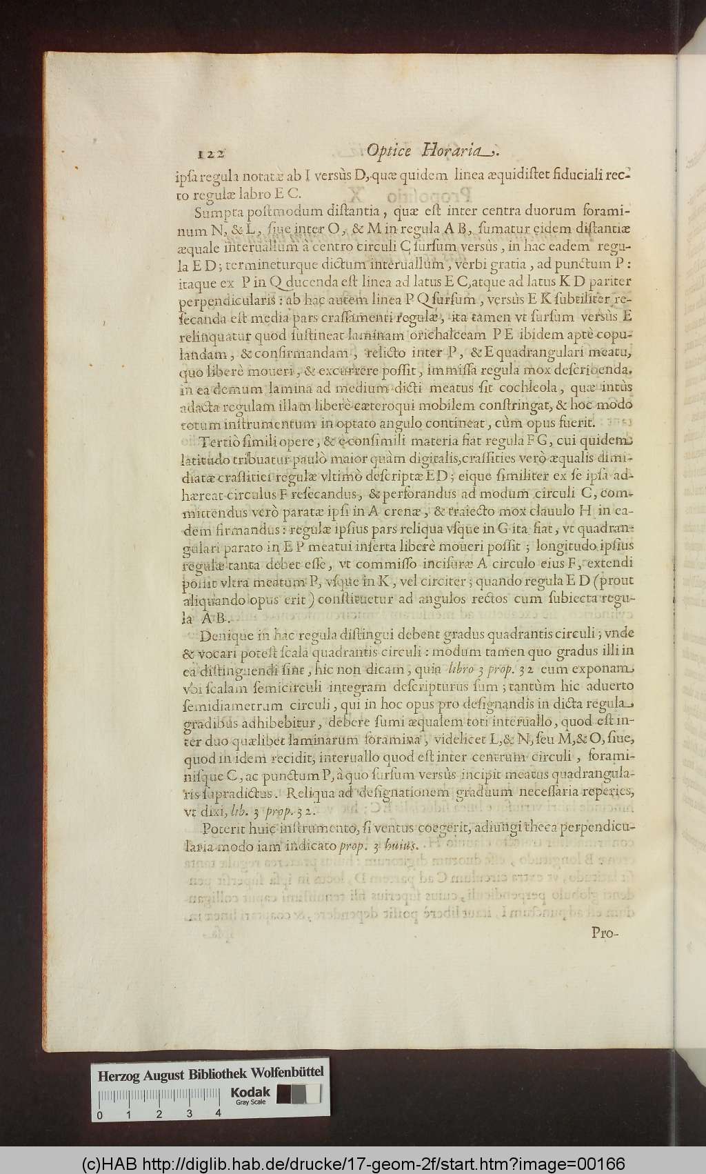 http://diglib.hab.de/drucke/17-geom-2f/00166.jpg