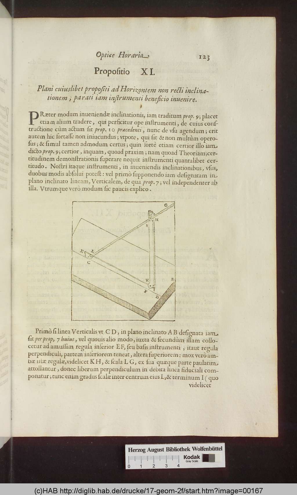 http://diglib.hab.de/drucke/17-geom-2f/00167.jpg