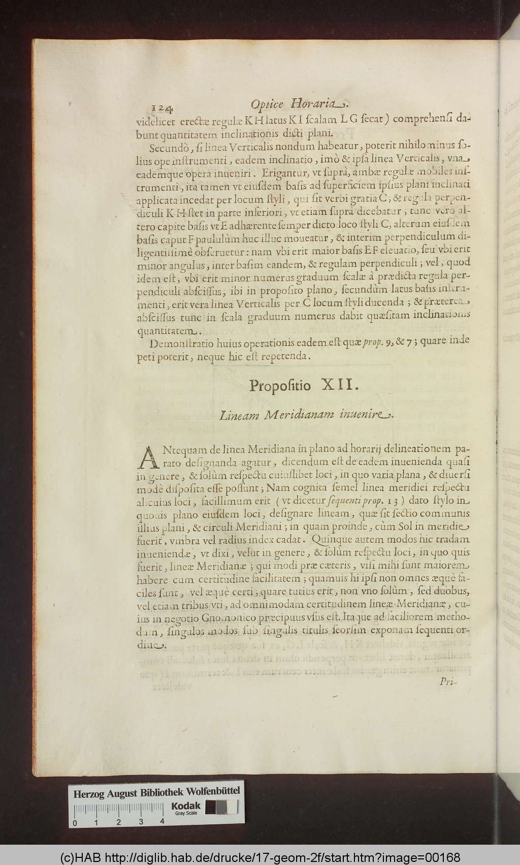 http://diglib.hab.de/drucke/17-geom-2f/00168.jpg