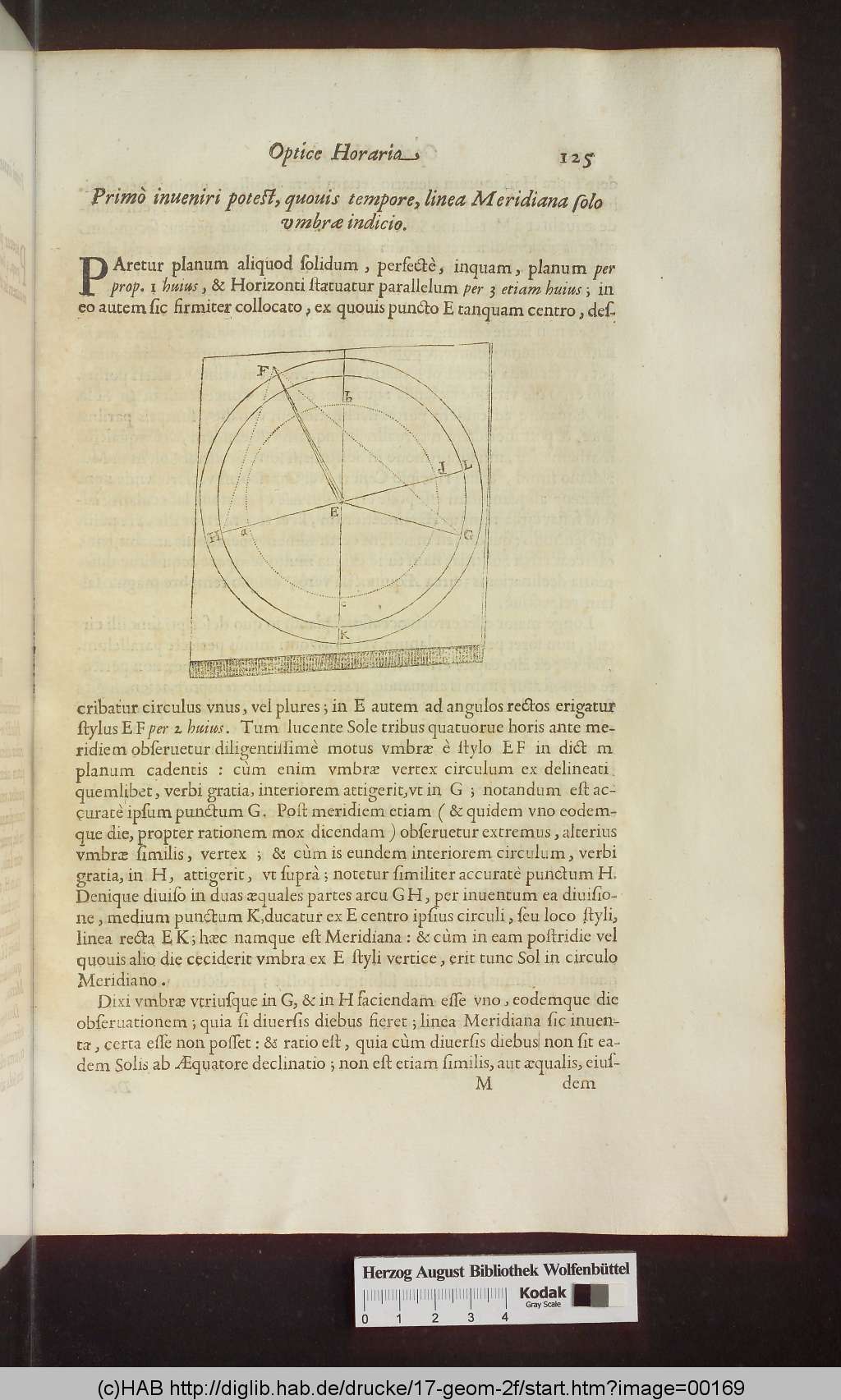 http://diglib.hab.de/drucke/17-geom-2f/00169.jpg