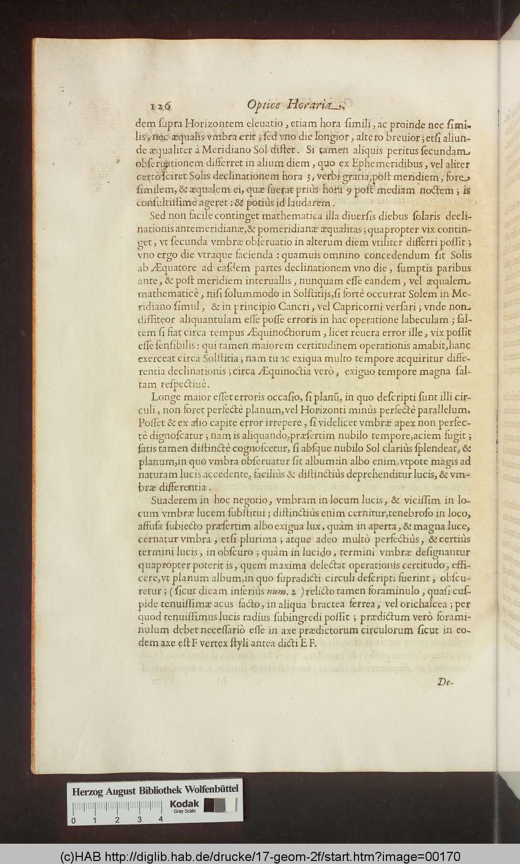 http://diglib.hab.de/drucke/17-geom-2f/00170.jpg