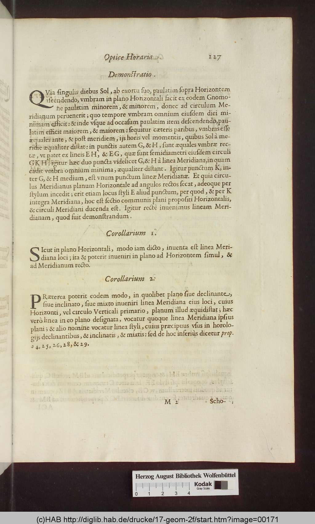 http://diglib.hab.de/drucke/17-geom-2f/00171.jpg