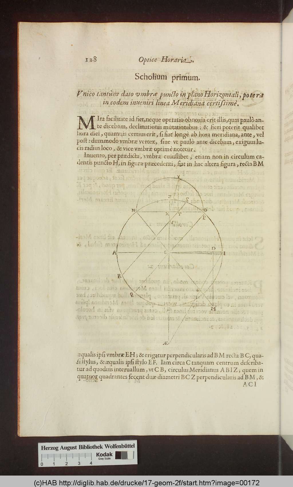 http://diglib.hab.de/drucke/17-geom-2f/00172.jpg