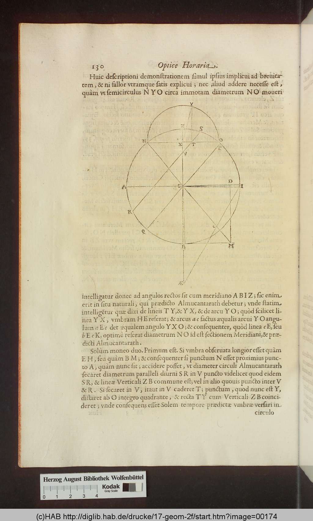 http://diglib.hab.de/drucke/17-geom-2f/00174.jpg