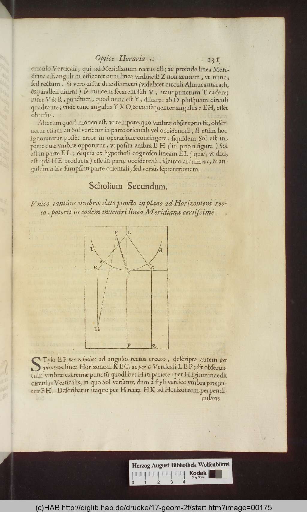 http://diglib.hab.de/drucke/17-geom-2f/00175.jpg