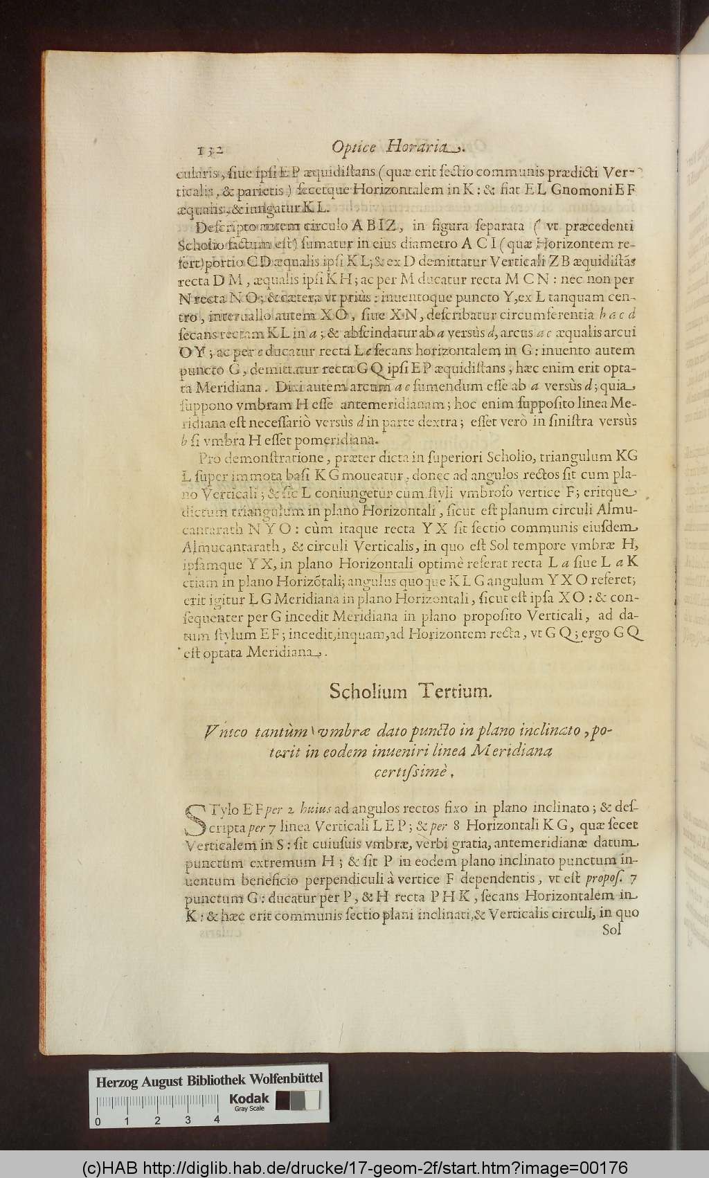 http://diglib.hab.de/drucke/17-geom-2f/00176.jpg