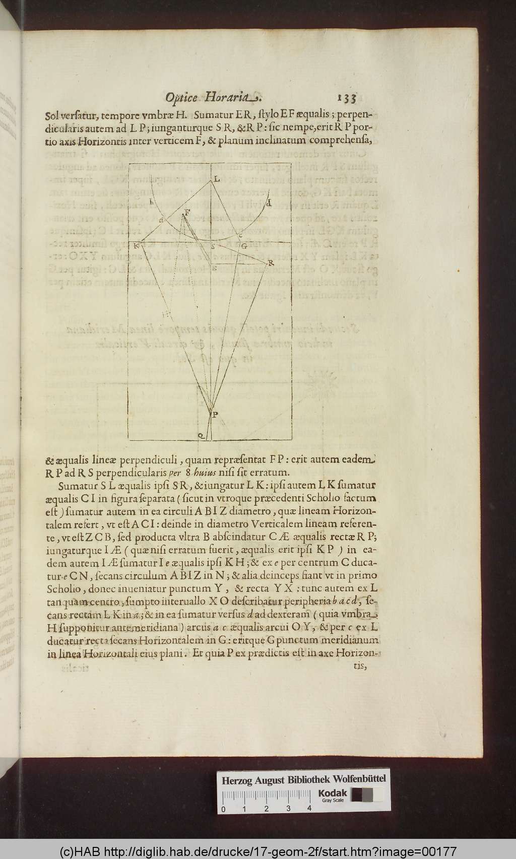 http://diglib.hab.de/drucke/17-geom-2f/00177.jpg