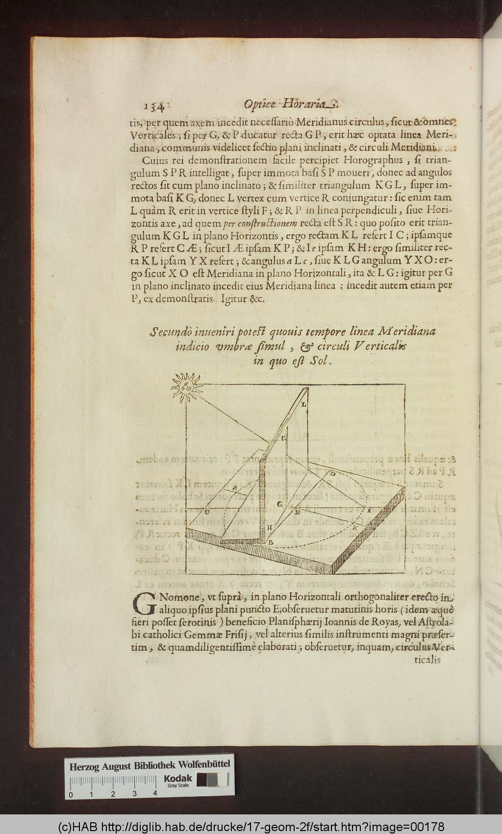 http://diglib.hab.de/drucke/17-geom-2f/00178.jpg