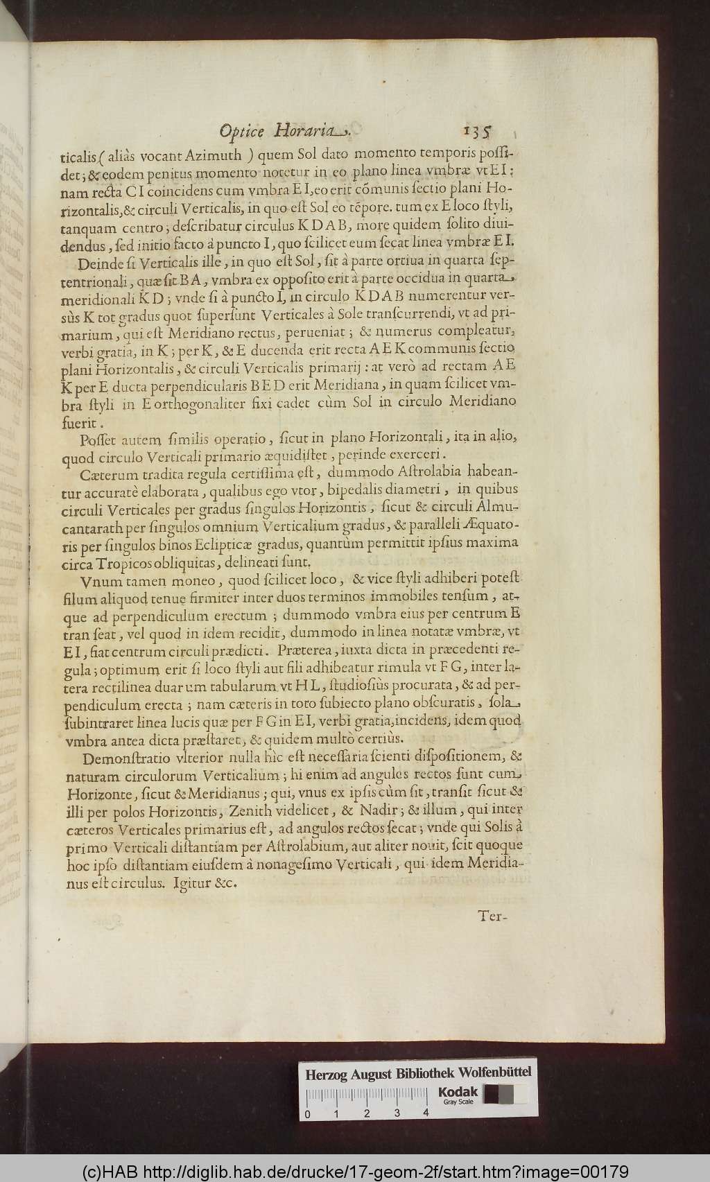 http://diglib.hab.de/drucke/17-geom-2f/00179.jpg