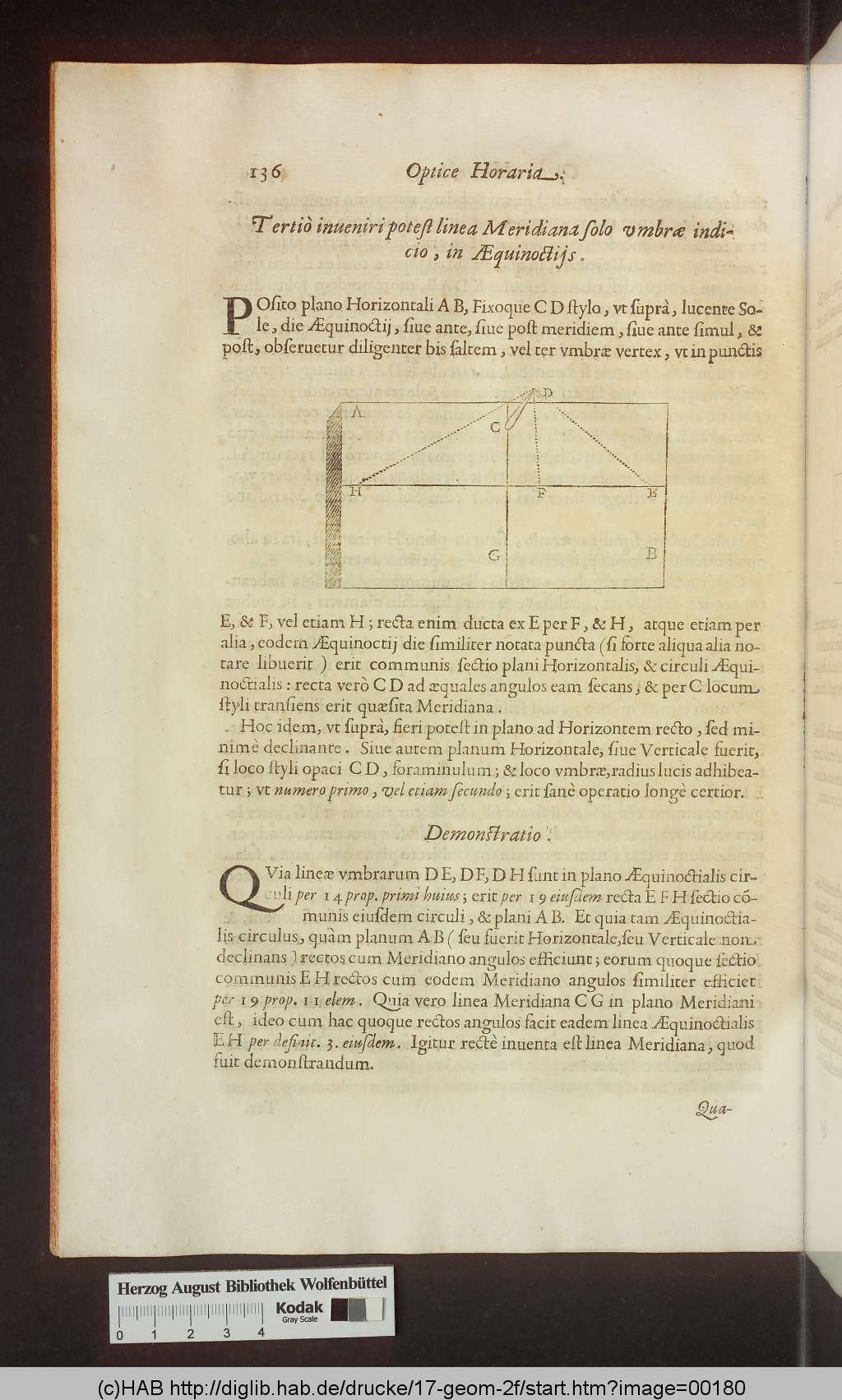 http://diglib.hab.de/drucke/17-geom-2f/00180.jpg
