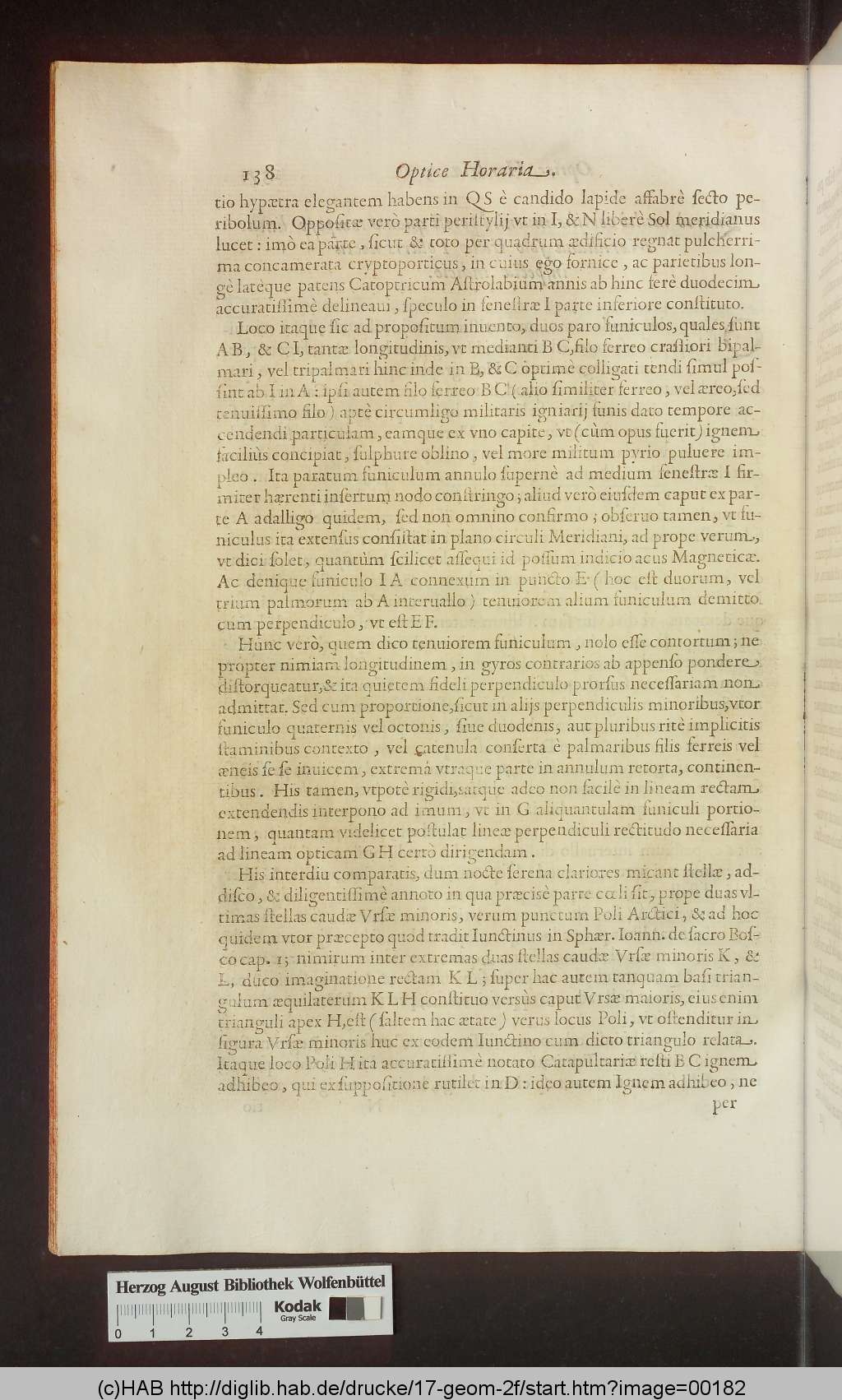 http://diglib.hab.de/drucke/17-geom-2f/00182.jpg