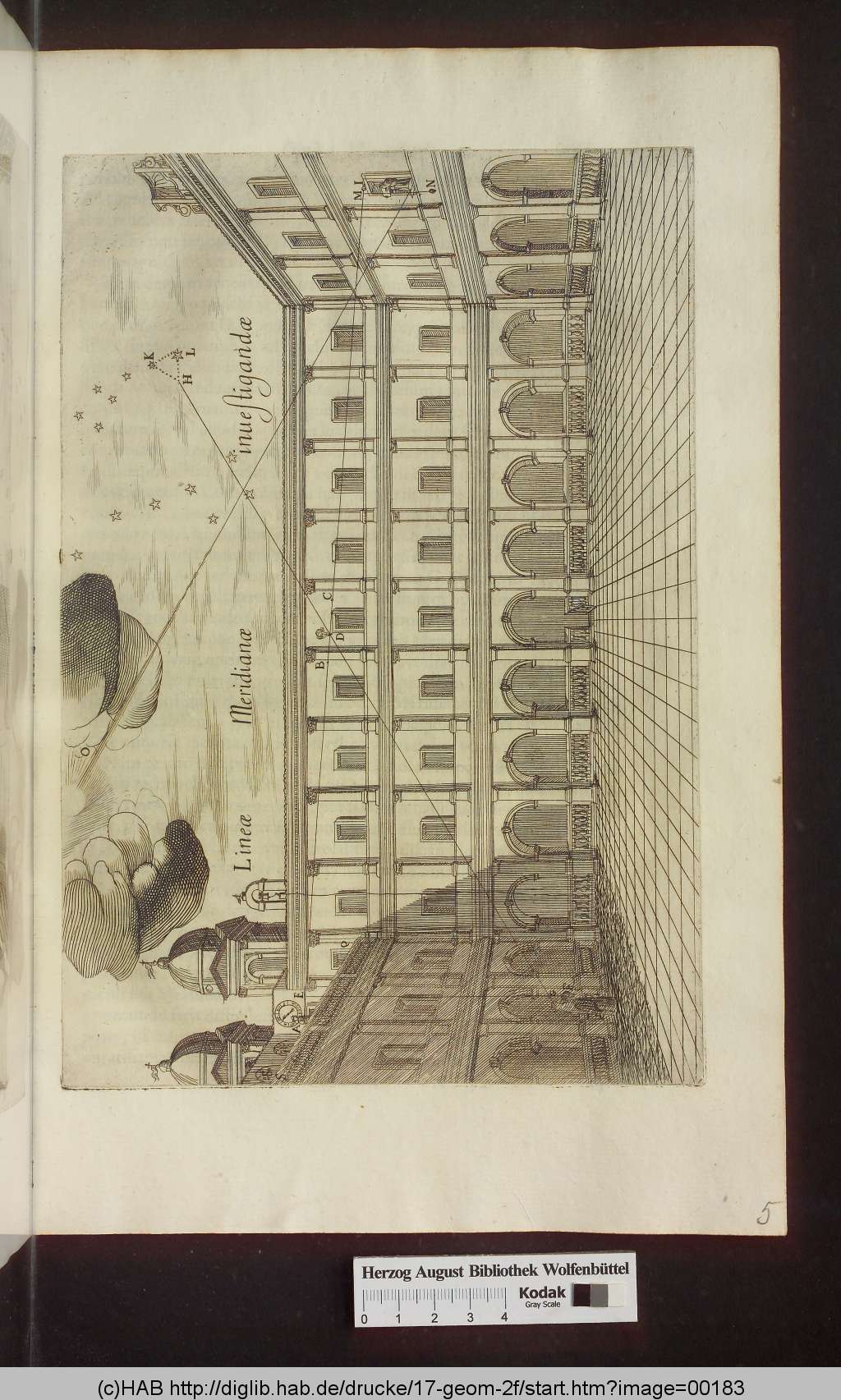 http://diglib.hab.de/drucke/17-geom-2f/00183.jpg