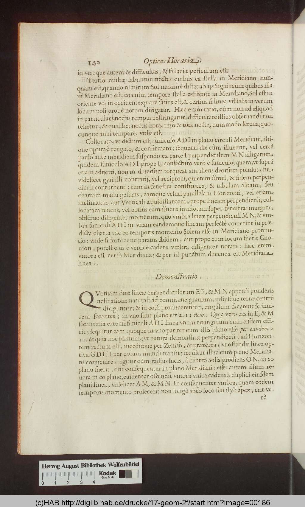 http://diglib.hab.de/drucke/17-geom-2f/00186.jpg
