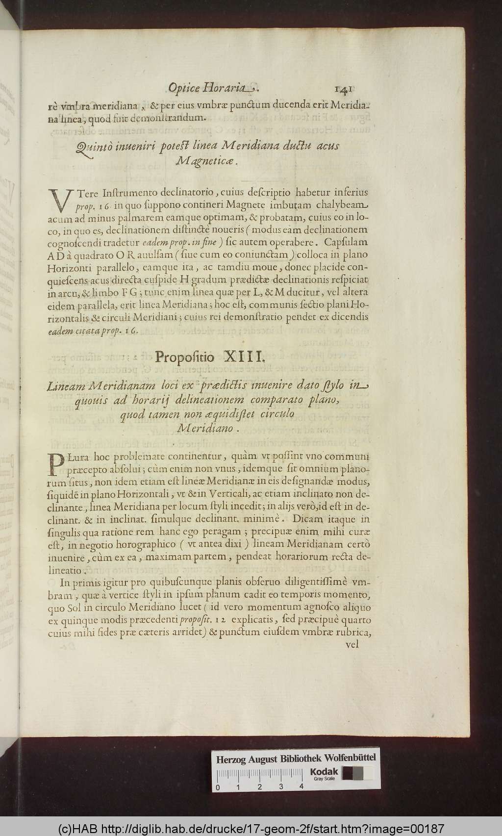 http://diglib.hab.de/drucke/17-geom-2f/00187.jpg
