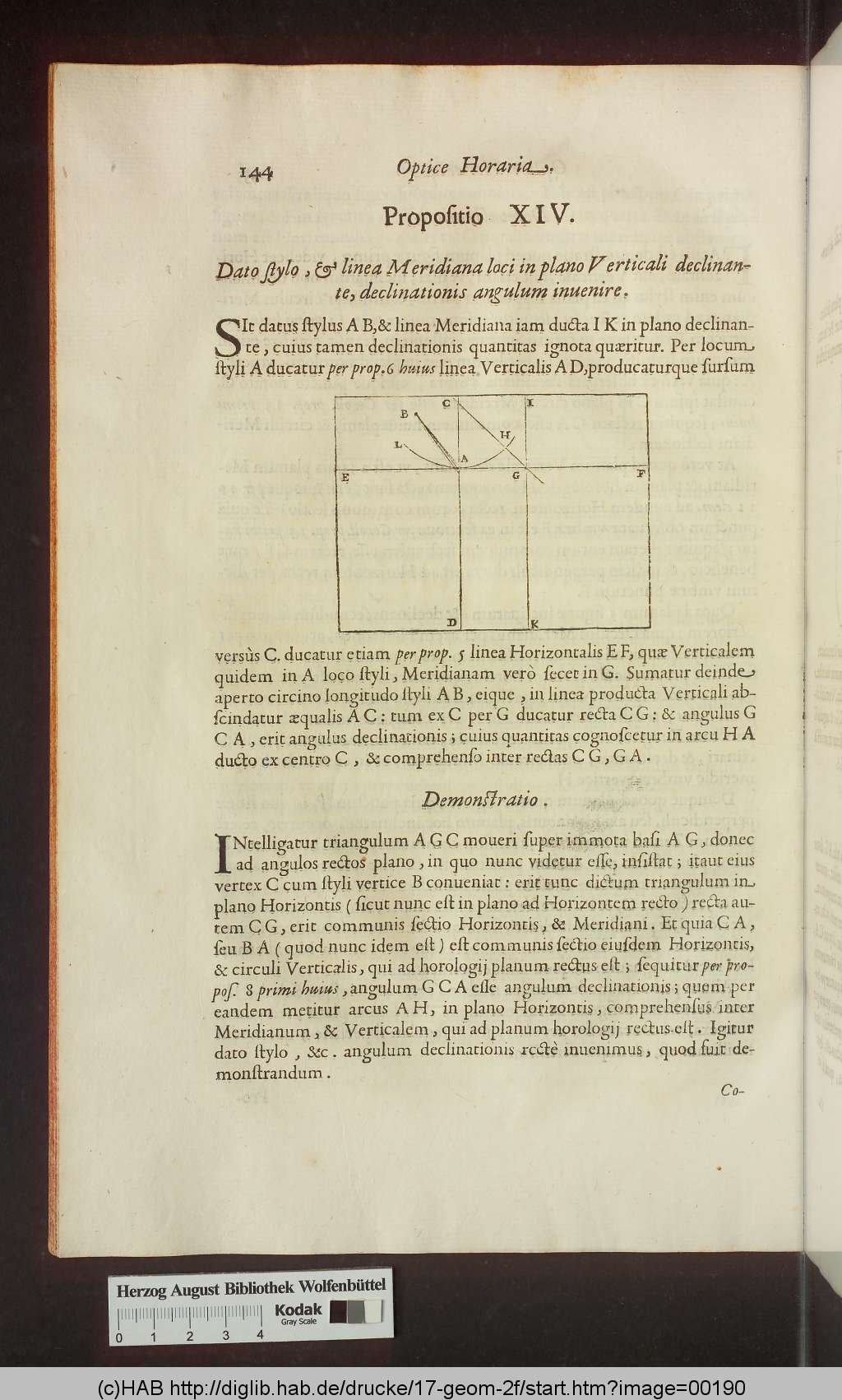 http://diglib.hab.de/drucke/17-geom-2f/00190.jpg