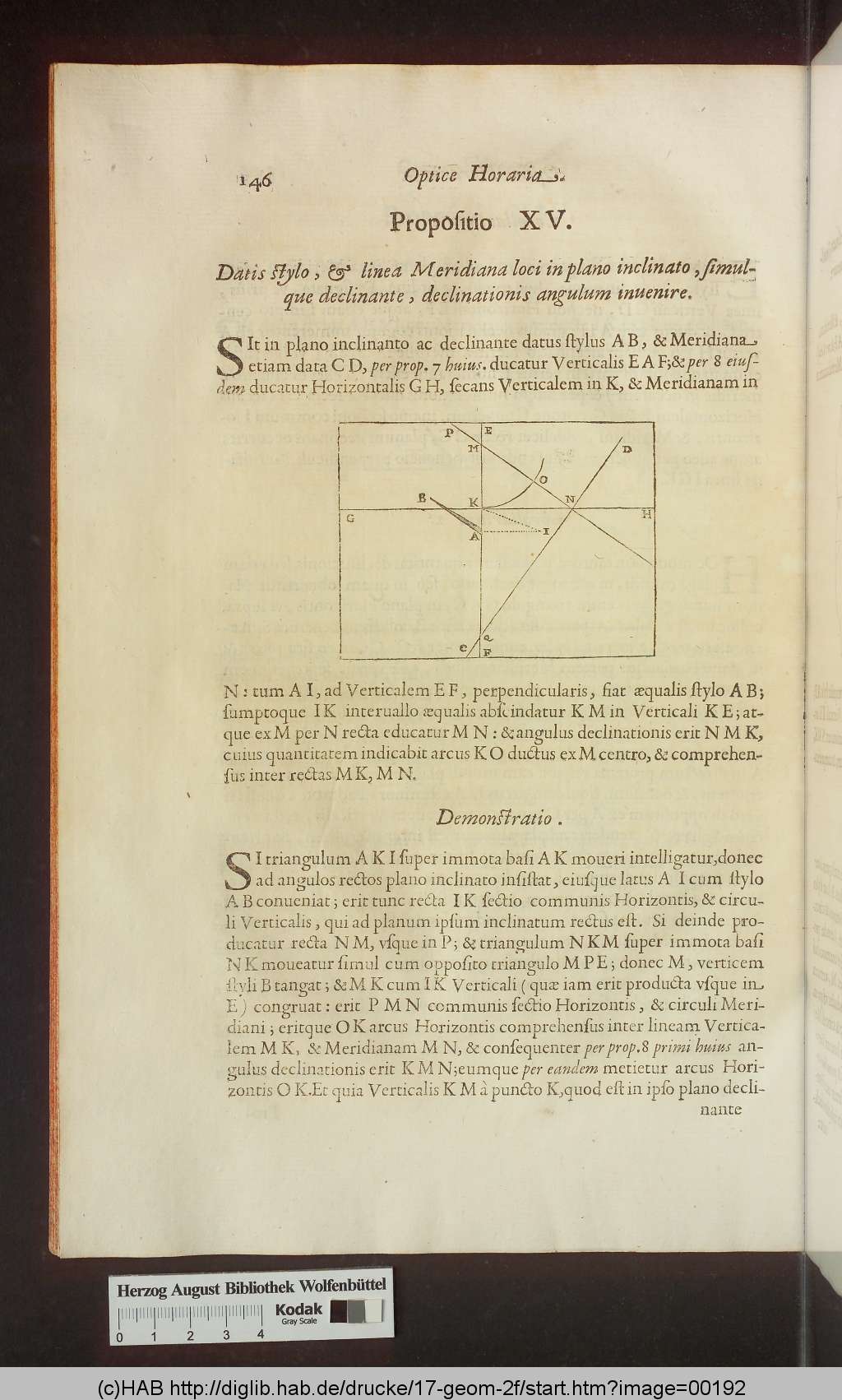 http://diglib.hab.de/drucke/17-geom-2f/00192.jpg