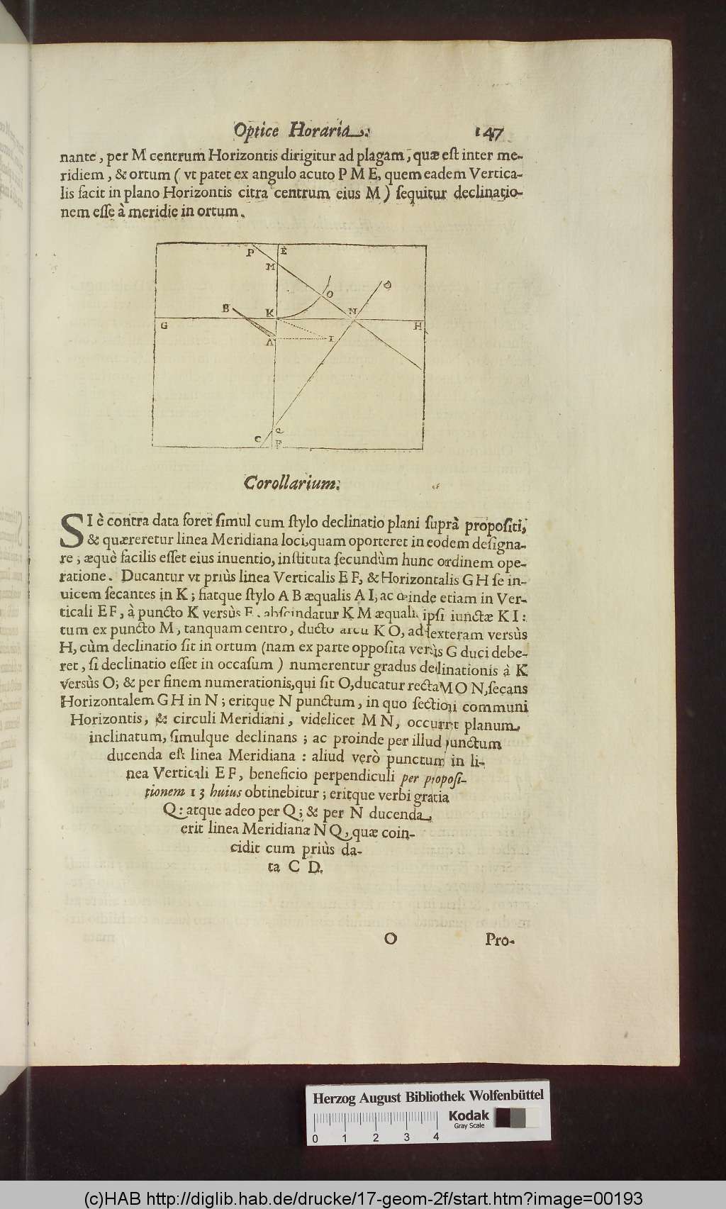 http://diglib.hab.de/drucke/17-geom-2f/00193.jpg