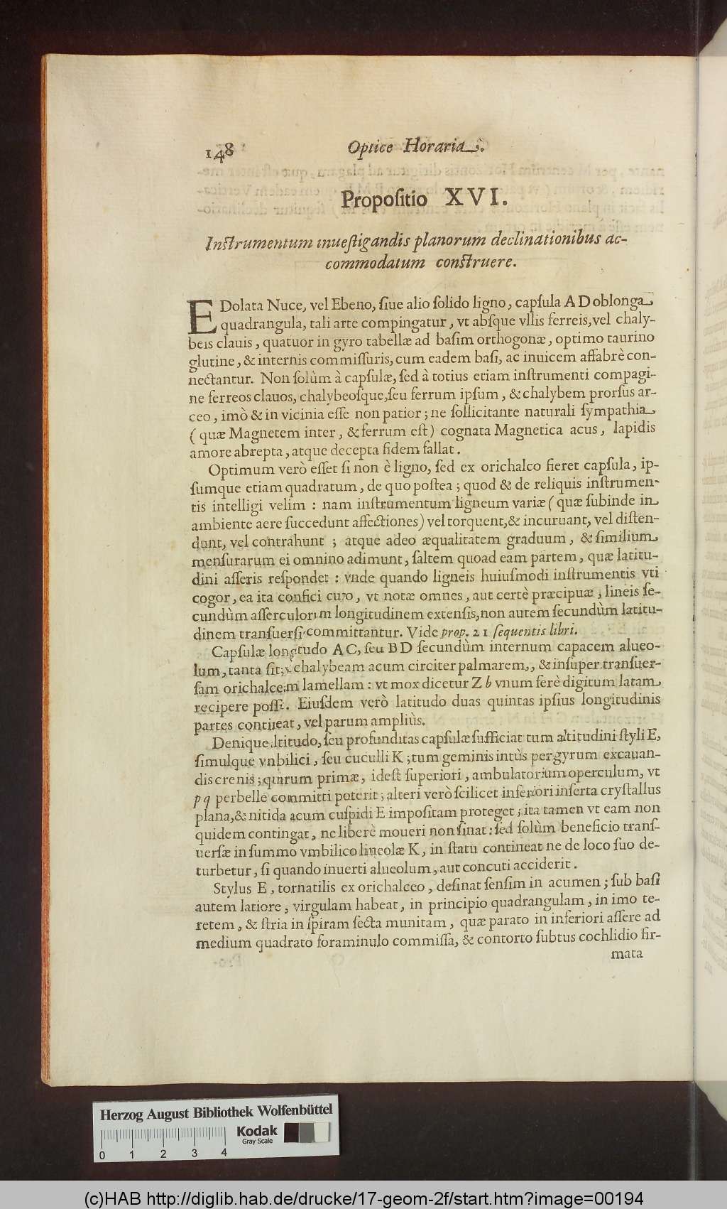 http://diglib.hab.de/drucke/17-geom-2f/00194.jpg