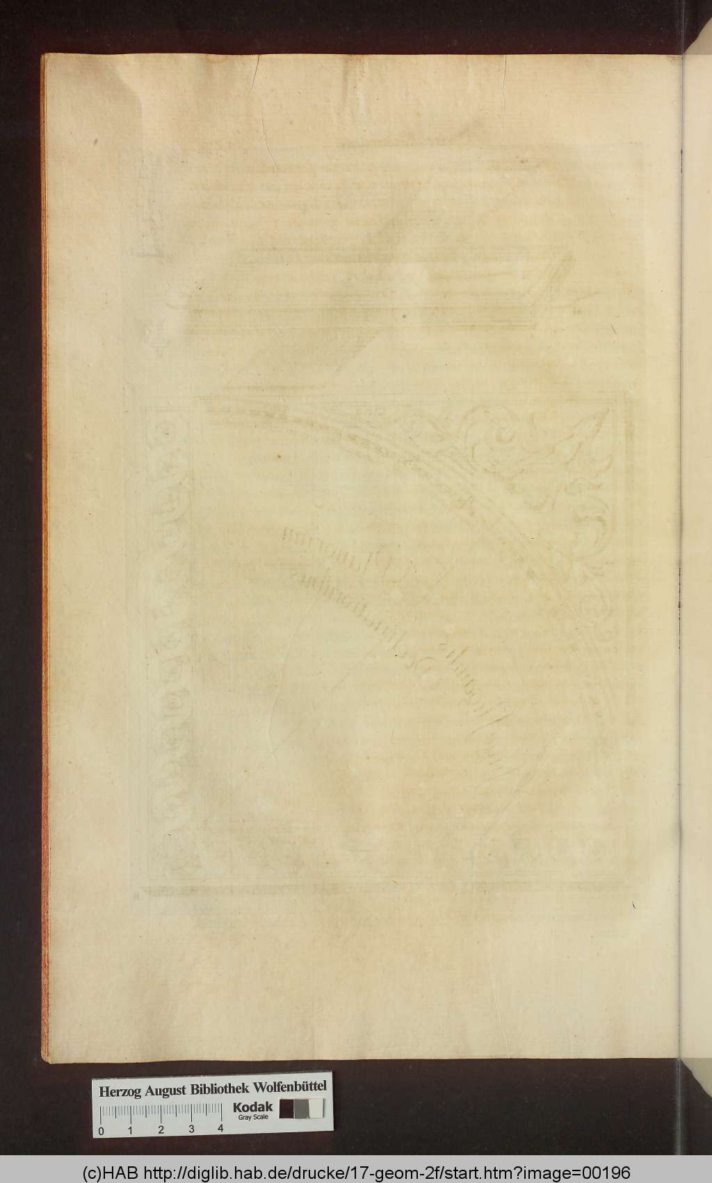 http://diglib.hab.de/drucke/17-geom-2f/00196.jpg