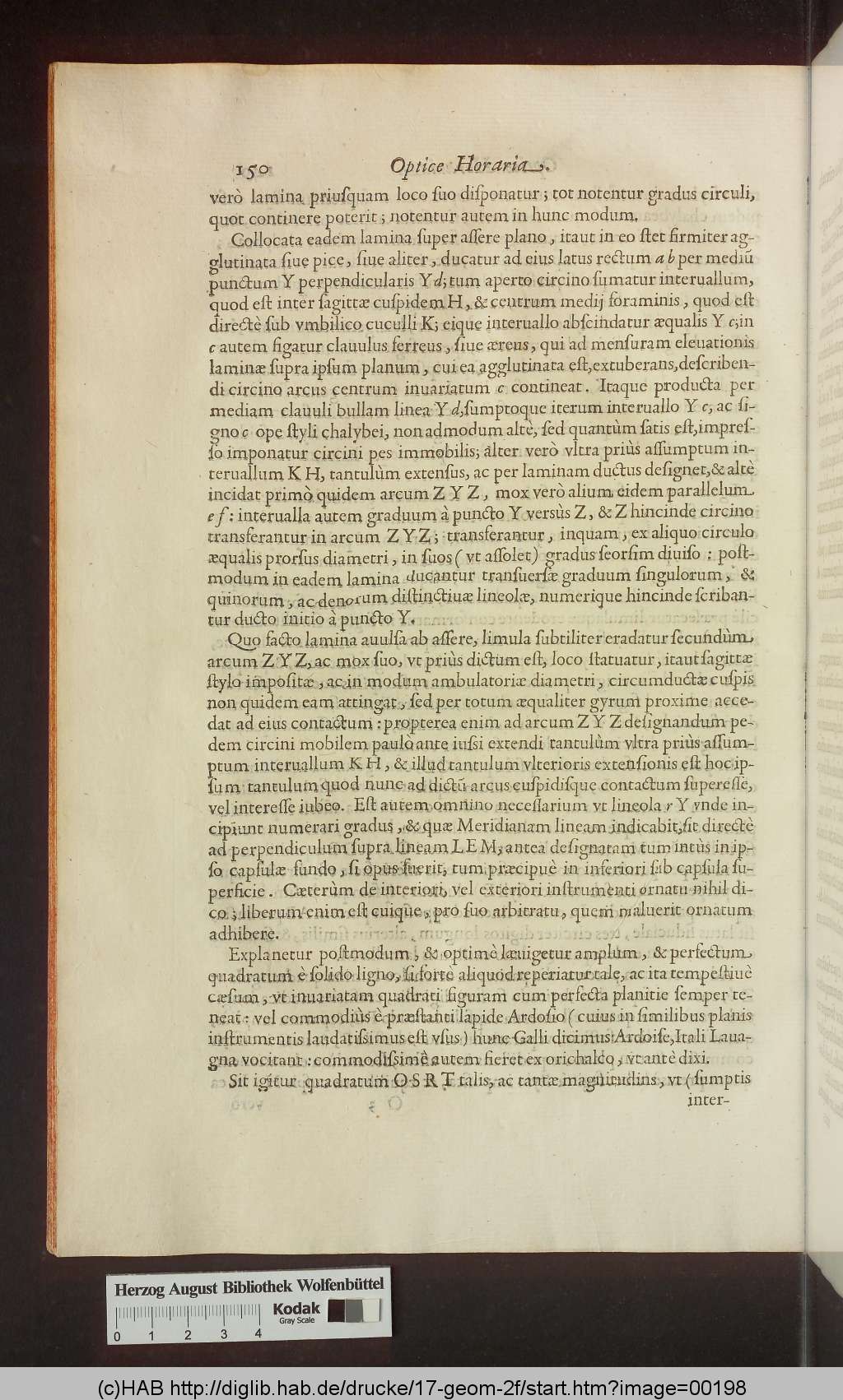 http://diglib.hab.de/drucke/17-geom-2f/00198.jpg