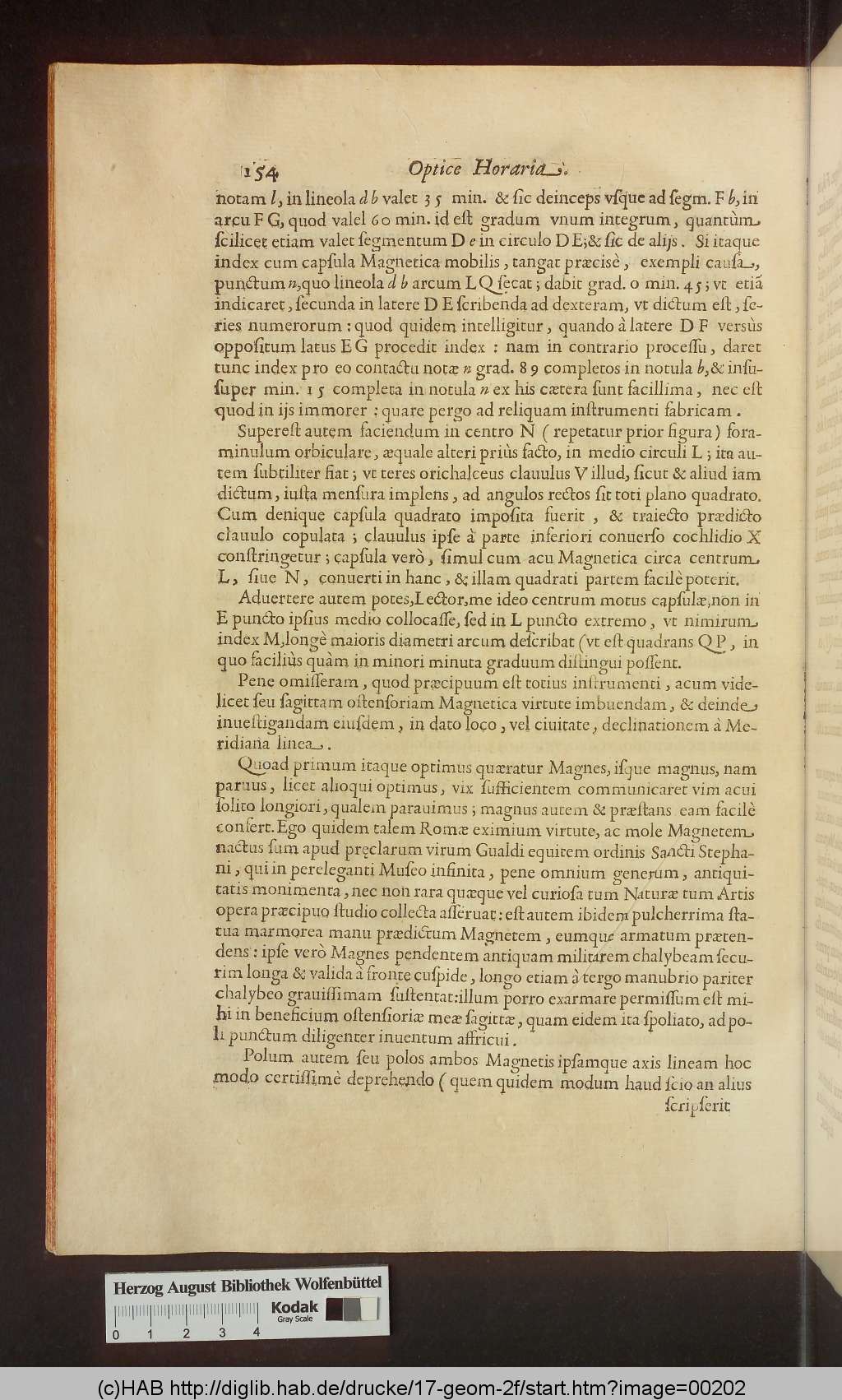 http://diglib.hab.de/drucke/17-geom-2f/00202.jpg